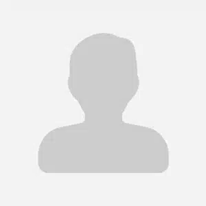 user icon