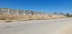 دیوار