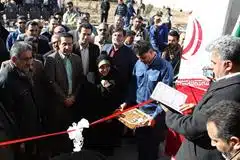 سلطانی 2