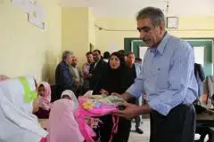 سلطانی