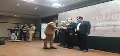 مقالات