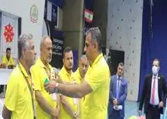 منصوری