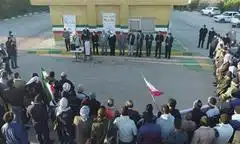 پیاده