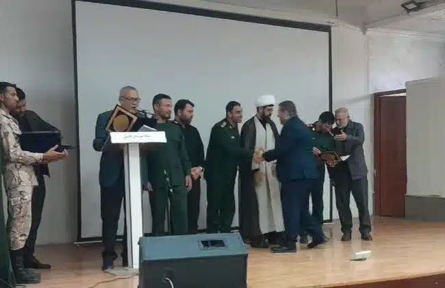 مالک اشتر (4)