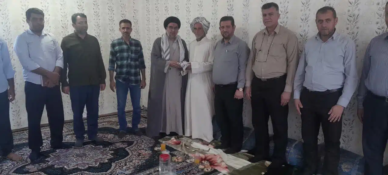 شهید بغلانی 9 آبان 1402 (5)