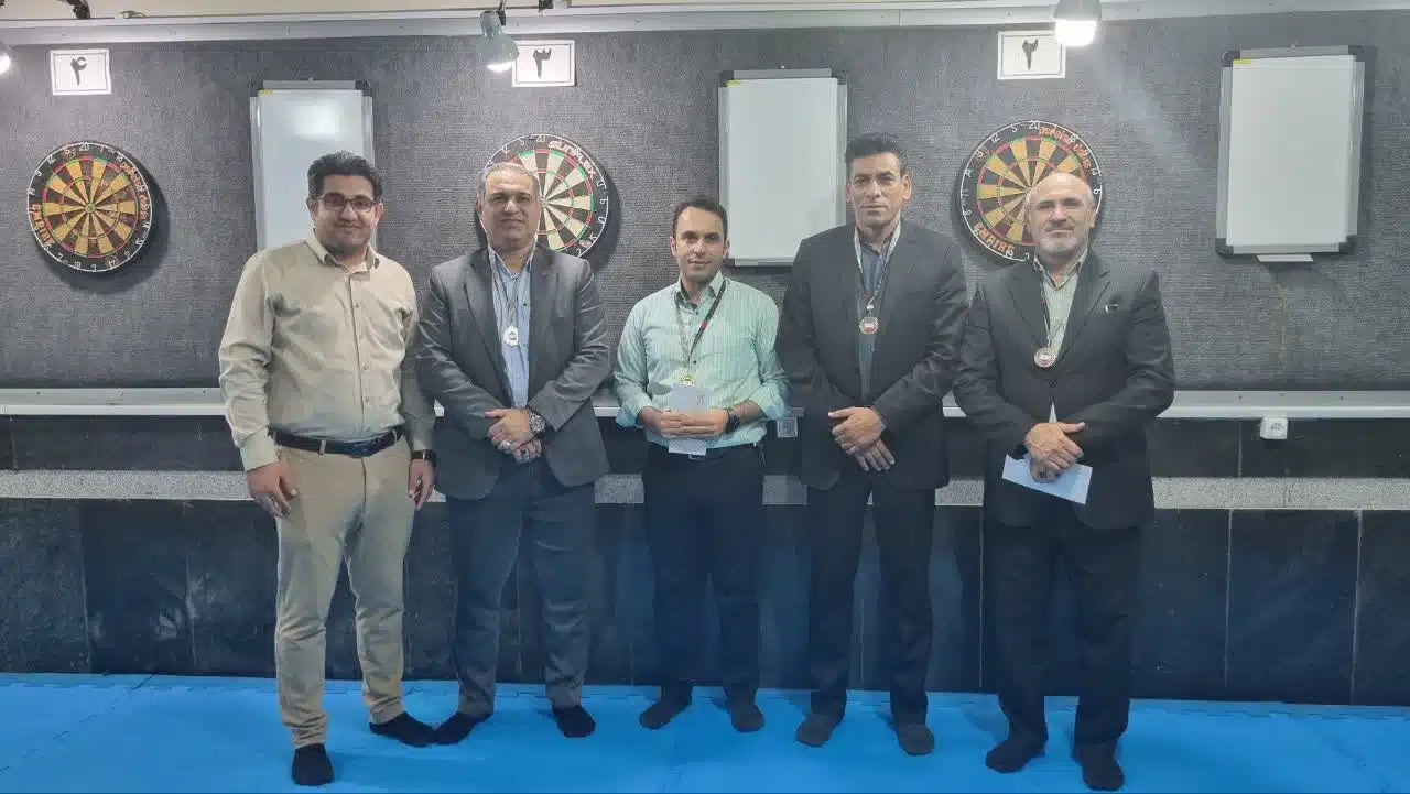 جام دارت نیشکر آإر 1402 (11)