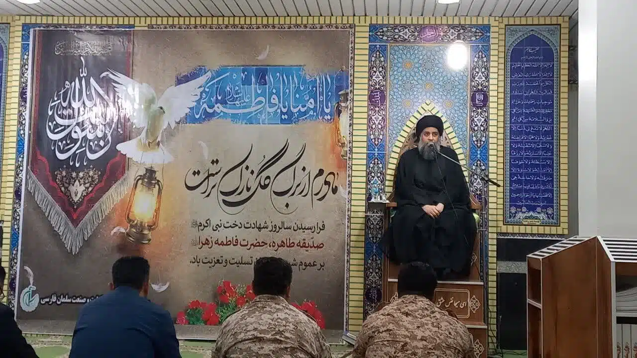 فاطمیه 1402 (46)