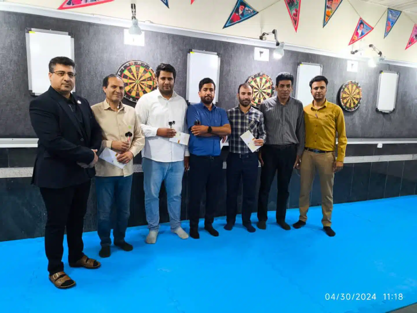 دارت کارگری 1403 (1)