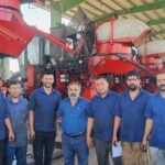 آمادگی بداشت 1404 (5)