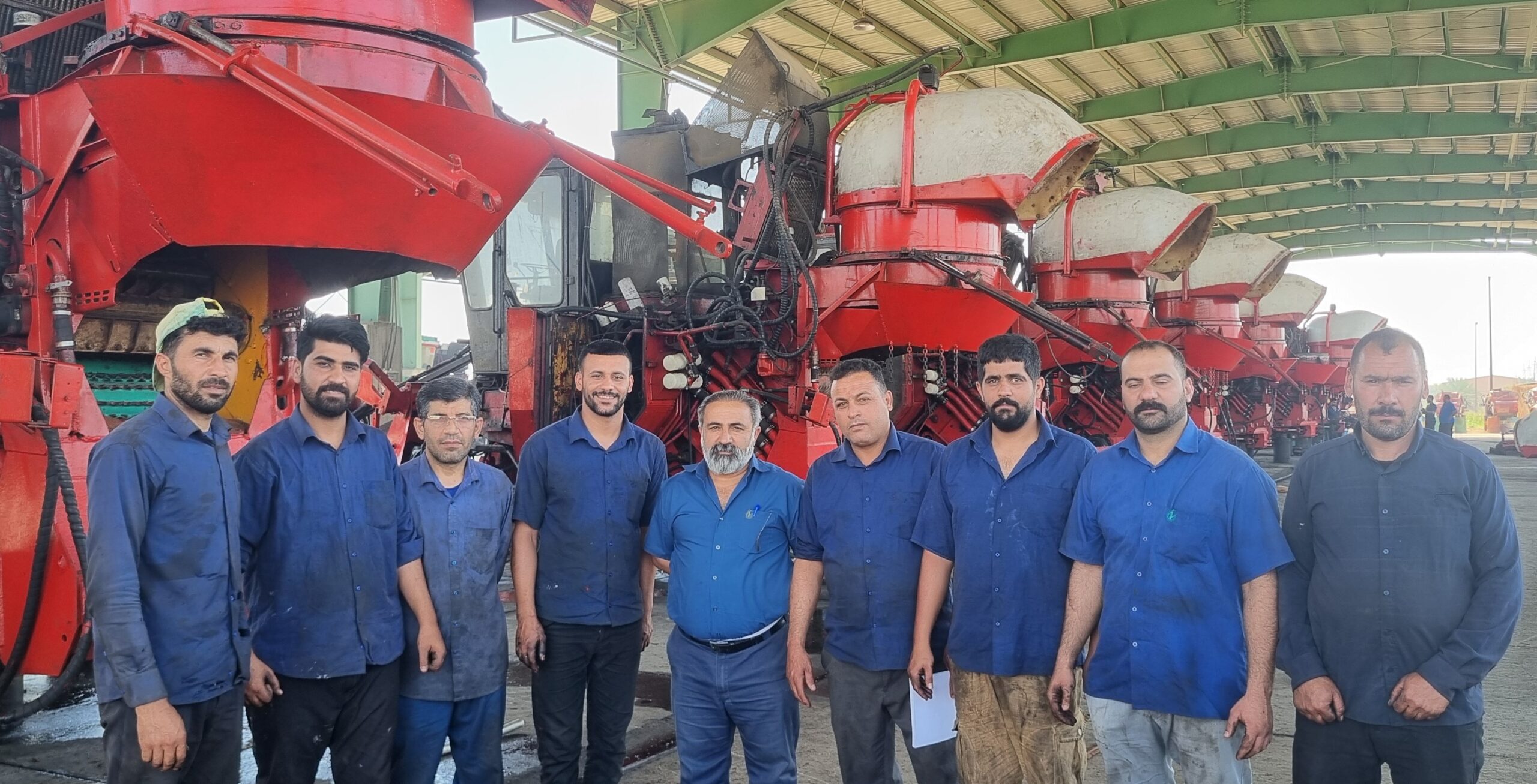 آمادگی بداشت 1404 (5)