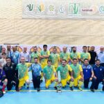 قهرمانی فوتسال مدیران 1404 (10)