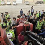 ۲۰۲۶۰۲۱۵_۱۵۲۵۵۶-1024x768