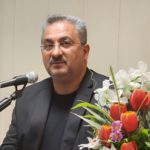 InShot_20260620_1539197101