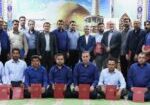 14050213 روز کارگر (7)