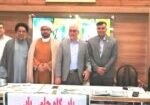 اکرام ایتام 2 و 3 خرداد1405 (14)
