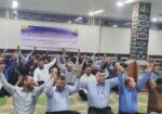 حمایت از نیروای مسلح (5)