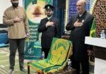 خادمین امام رضا1404 (21)