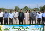 هفته محیط4141 زیست 1405 درختکاری (2323232370)